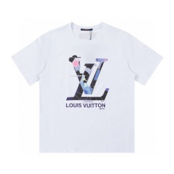 루이비통 LV-64866