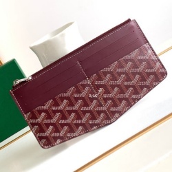 고야드 지갑   G -161583