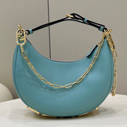 펜디 핸드백 FD8056M