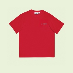 버버리   B-784641