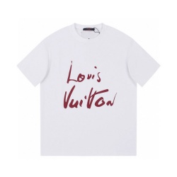 루이비통 LV-48451