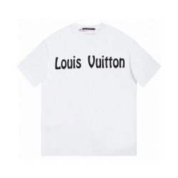 루이비통 LV-484166