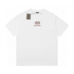 발렌시아가  B-66155
