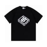 버버리   B-44855