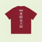 버버리   B-48655