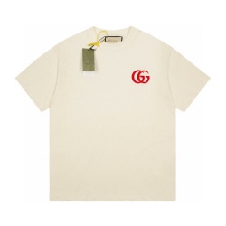 구찌  G-16551