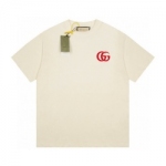 구찌  G-16551