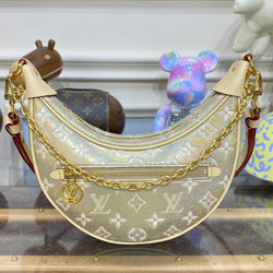 루이비통 루프 PM M22928