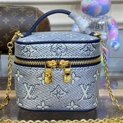 루이비통 마이크로 베니티 M82467