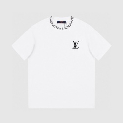 루이비통 LV-65652