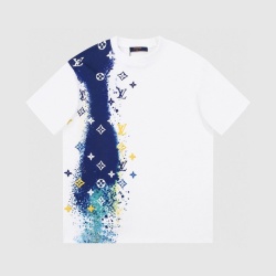 루이비통 LV-51548