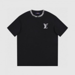 루이비통 LV-48516