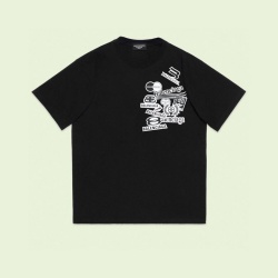 발렌시아가  B-49895