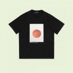 프라다 P-18692