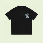 루이비통 LV-88548
