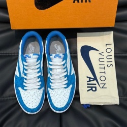 루이비통 LV-46415