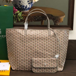 [고급형]고야드 Sabelle백 GD0721L