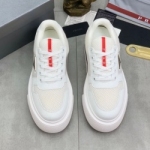 프라다 P-46515