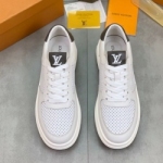 루이비통 LV-45133