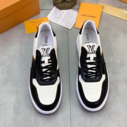 루이비통 LV-66584