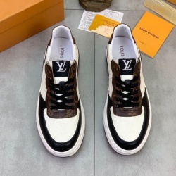 루이비통 LV-61513