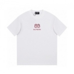 발렌시아가  B-48651