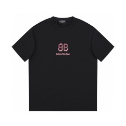 발렌시아가  B-45153