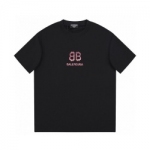 발렌시아가  B-45153