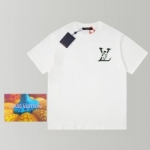 루이비통 LV-48985