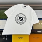 펜디 F-48563