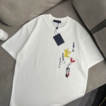 루이비통 LV-489663