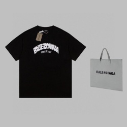 발렌시아가  B-15151