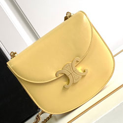 셀린느 핸드백 110413