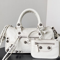 발렌시아가 핸드백 BL230807S