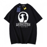 루이비통 LV-189485