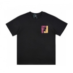 펜디 F-49861