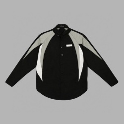 발렌시아가  B-566547