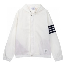 톰브라운  TB-489458