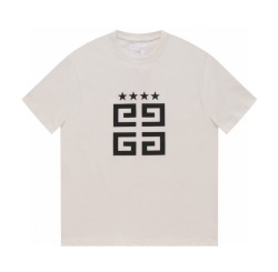 지방시 G-884621