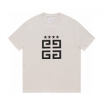 지방시 G-884621