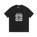 지방시 G-66935