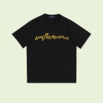 루이비통 LV-84856