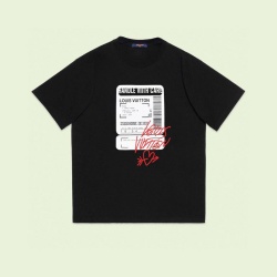 루이비통 LV-94613