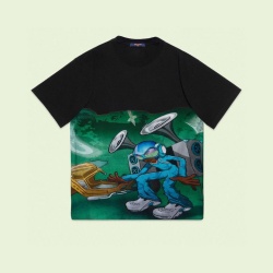 루이비통 LV-489418