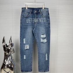 루이비통 LV-48952