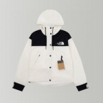 THE NORTH FACE  T-41636