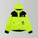 THE NORTH FACE  T-612541