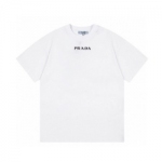 프라다 P-66958