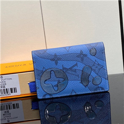 루이비통 LV-M82308