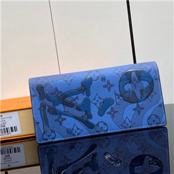 루이비통 LV-82306